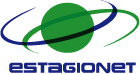 livezilla.net