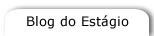 blog do estudante