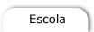 área da escola